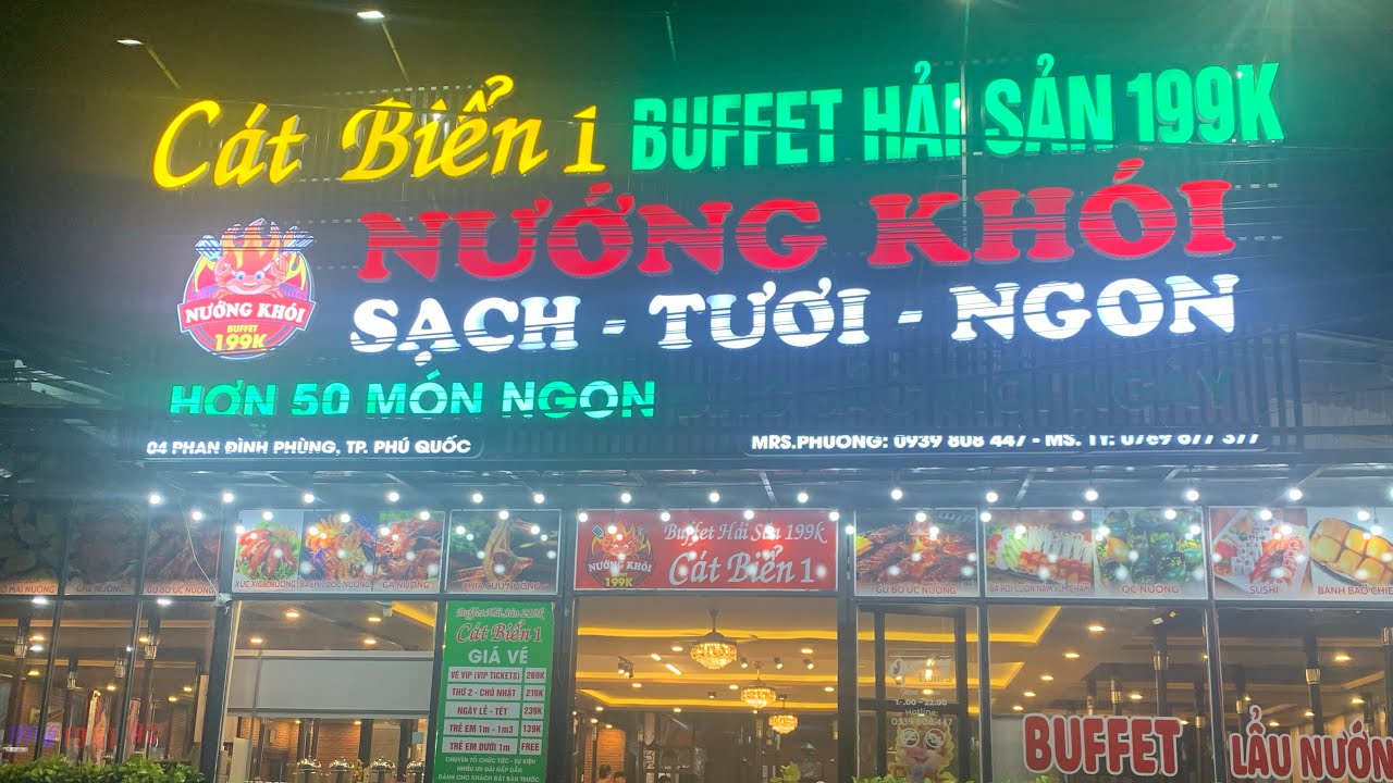 Family Dinner Date At C t Bi n Hot Pot Angela s CS Vlogs YouTube family-dinner-date-at-c-t-bi-n-hot-pot-angela-s-cs-vlogs-youtube