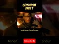 Kiamat Buatan Elite Global!! Part 1 #rekapfilm #rekapseries #alurceritafilm #shorts