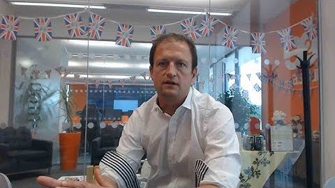 e2e-assure at Infosec: Where