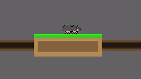 New Waypoint System (Unity 2D)