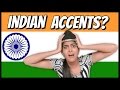 Types of Fake Indian Accents & the last one will blow your mind! | Rickshawali