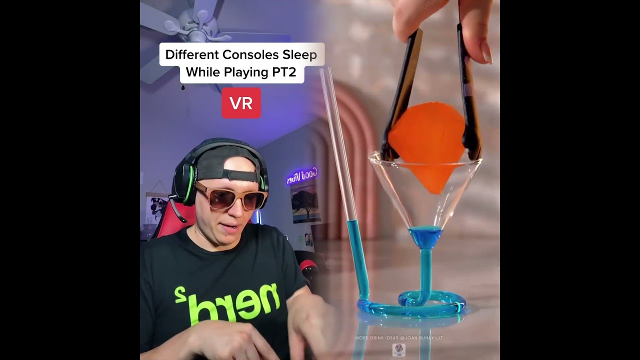 Enjoyed it Hit like, comment, subscribe for more fun! 