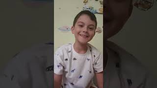 Pack Aç Tım Şansım Bu Sefer Iyiydi.
