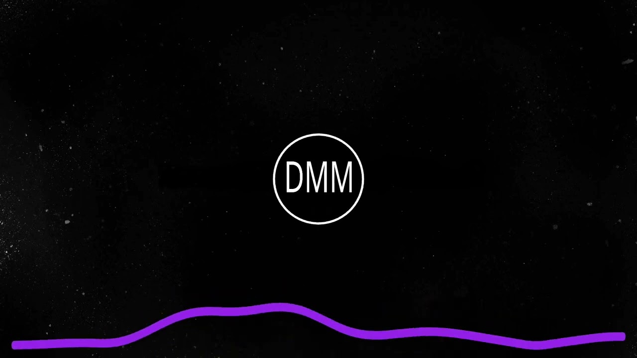 Dubstep Electro Razihel Virtual Riot One For All All For One Youtube