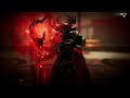 LORDNINE - MEDEA SERVER SPIRE OF TRIAL FLOOR 50 USING BOW
