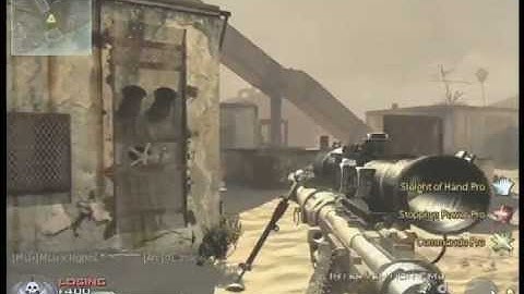 wtf this guy is using a lag switch on me in a 1v1