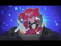Its a deal - Zeishi | ゼイシ feat. Kasane Teto