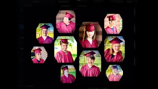 ‘22 Senior Slideshow