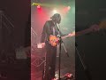 khaki コピバン