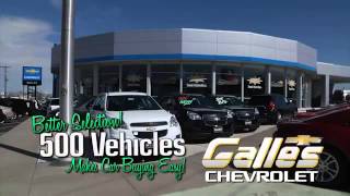 Galles_AlreadyHere Albuquerque NM Rio-Rancho NM
