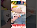 shoe cleaning Brush, #shoeshacks #shoes #shoecleaner #shoecleaning #lifehacks #daily_life_hacks