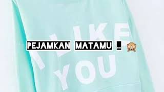 Download lagu lagu paling sedih dlm dunia lagu paling sedih dlm dunia