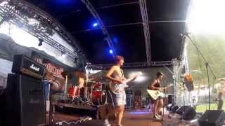 Simple Choice - Phoenix Hd Video Clip