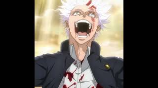 Download Lagu I posted this video 1 hour before October 25th #viral #edit #football #neymar #gojo #birthday MP3