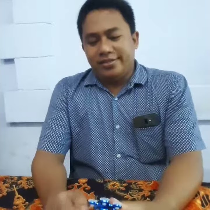 Ucapan selamat datang bagi mahasiswa baru Fakultas Sastra TA. 2020-2021