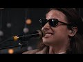 Jungle - All Of The Time (Live on KEXP)