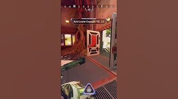 I’m not bad, they’re just good #apexlegends #apex #apexcontroller #apexlegendsclips #shorts