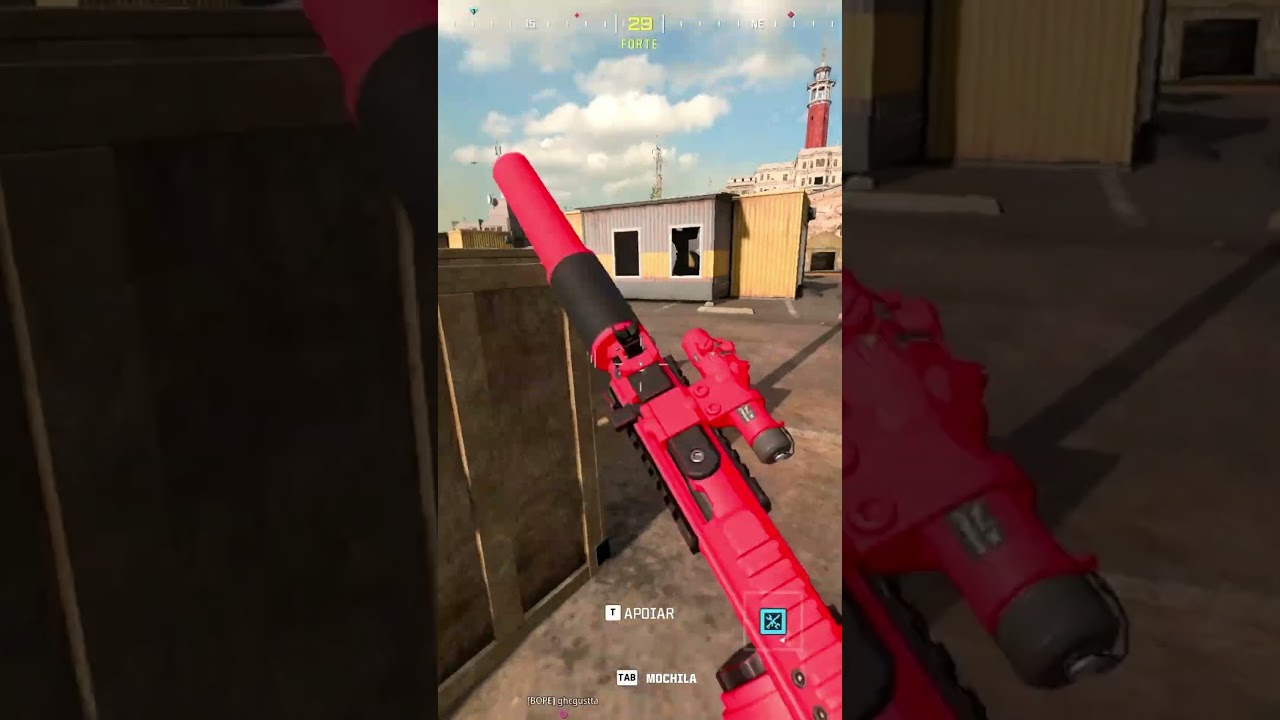 Ninguém gosta de dozeiro! 