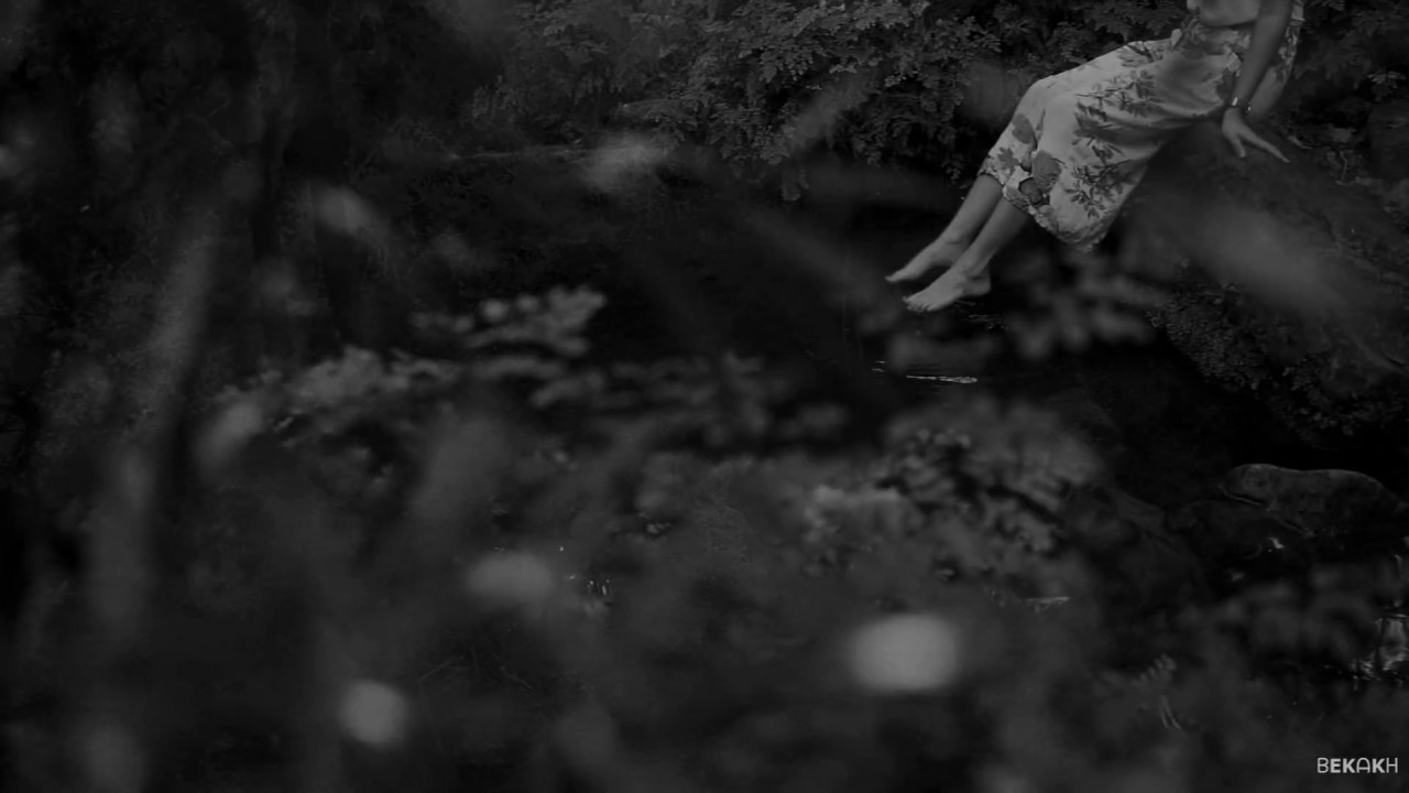 Michael Malarkey Scars YouTube