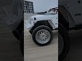 Jeepbeach Daytona Beach