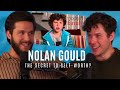 The secret to selfworth w nolan gould of modern family