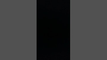 #القرآن_الكريم #تلاوة_خاشعة #راحة_نفسية #تلاوة_هادئة #اكسبلور