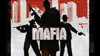 Graal era JOIN MY GANG