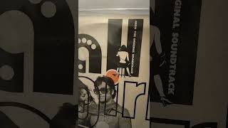 Call Girl..1973...45 Rpm Ep. .4 Songs..lata Mangeshkar. .Kishore Kumar..asha Bhosle..ranu Mukherjee