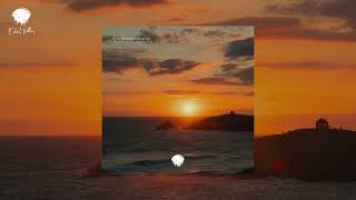 Ambient Echoes | Traces of the Gentle Sun (EP) | Free Floating Rotation
