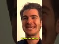 Andrew Garfield Knows More Than You Think Spiderman 
