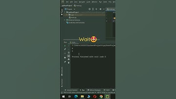 How to access Individual Characters of String In Python | #shorts #shortvideo #short #python