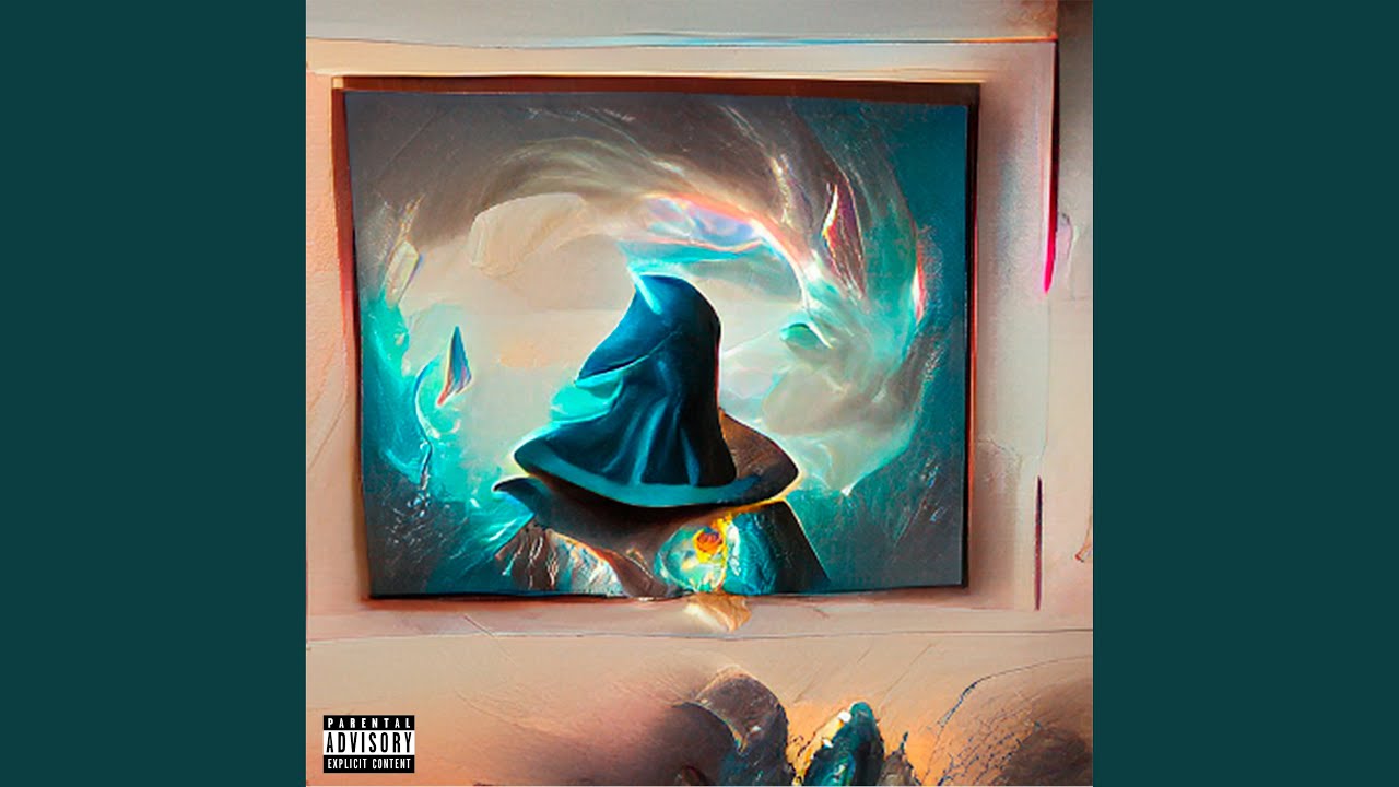 Watch manners on YouTube Watch manners on YouTube