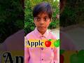 basic information of english and gk | #viral #shorts #english