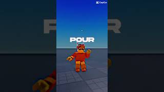Loxy edit