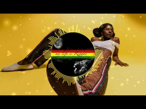 Jah9 - Love Has Found I / Reggae 2018