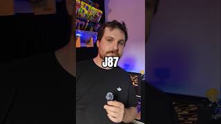 Développer seul sur Unreal, c'est complexe -J87 #gamedev #unrealengine