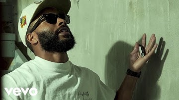 G. Cheese - Where Do We Go (Official Music Video)