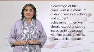 EDU501_Topic194