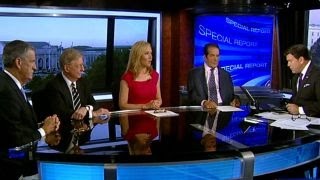 Special Report Online 91615