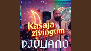 Kasaja zivingum (Cover)