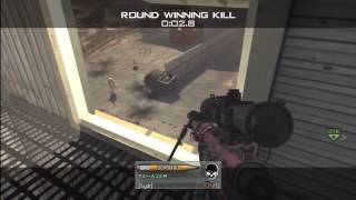 Leftover (OLD.CLIP)