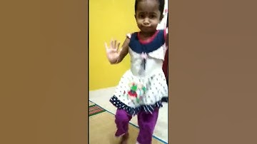 Thumbnail of latest hit song🎵🎵🎵   / #songs  #ma madura    #latest   #baby