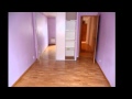 Vente  appartement sospel  121 000 