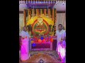 Jo bhi dil se...a shyam bhajan /Jitendra verma/Bassi bhajan