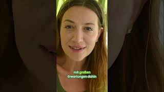Warum Argentinien? Auswanderung & Realität für Deutsche! #shorts