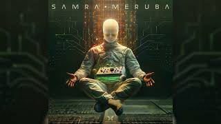 SAMRA - Meruba [Shamanic Tales Records]