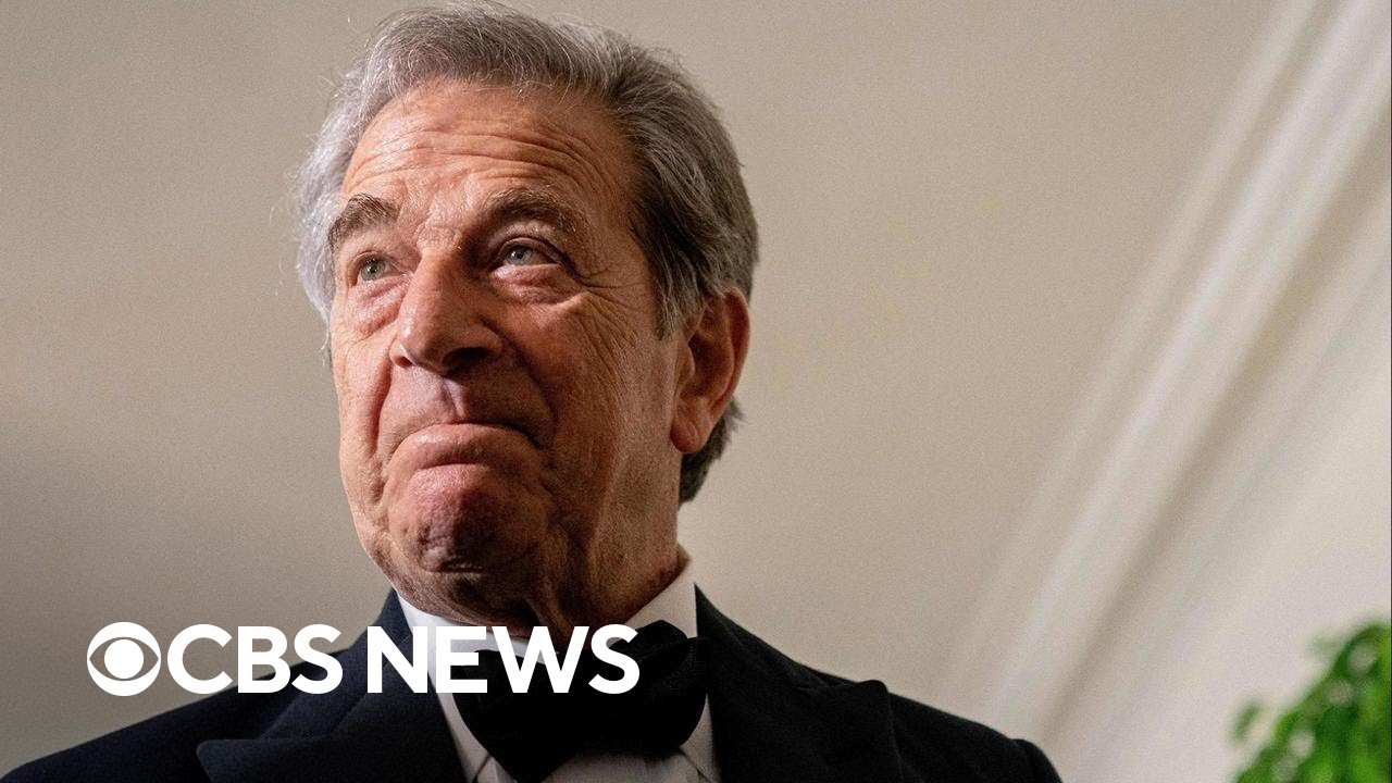 Paul pelosi testifies against man accused in hammer attack youtube