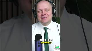 From $10/Hour to Millions: Real Estate Wealth Creation Story #shorts