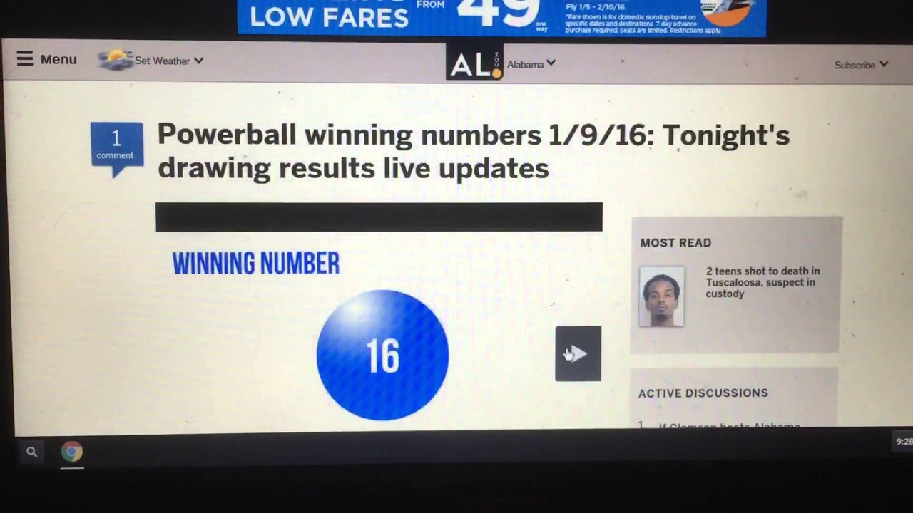 8+ Powerball Number Powerball Jackpot Ideas - REAL SOCIEDAD