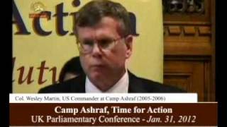 20120131 UK Parl Conf Part 2 S